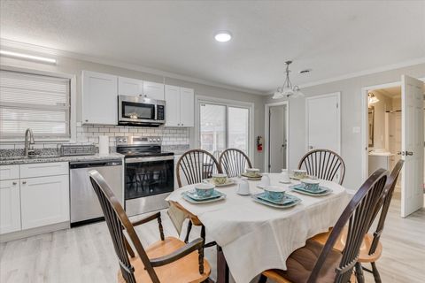 Tiny photo for 3602 Abbey Road, Augusta, GA 30906 (MLS # 552915)