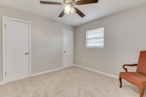 Tiny photo for 3602 Abbey Road, Augusta, GA 30906 (MLS # 552915)