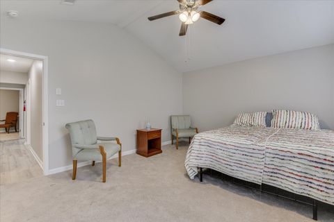 Tiny photo for 3602 Abbey Road, Augusta, GA 30906 (MLS # 552915)