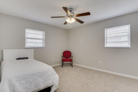 Tiny photo for 3602 Abbey Road, Augusta, GA 30906 (MLS # 552915)