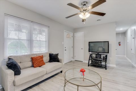 Tiny photo for 3602 Abbey Road, Augusta, GA 30906 (MLS # 552915)