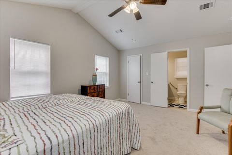 Tiny photo for 3602 Abbey Road, Augusta, GA 30906 (MLS # 552915)