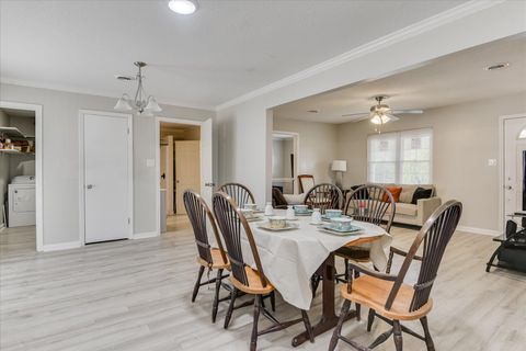 Tiny photo for 3602 Abbey Road, Augusta, GA 30906 (MLS # 552915)