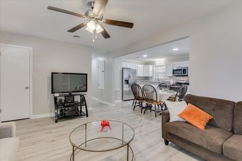 Tiny photo for 3602 Abbey Road, Augusta, GA 30906 (MLS # 552915)