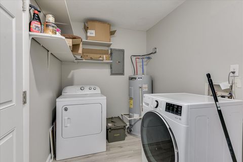 Tiny photo for 3602 Abbey Road, Augusta, GA 30906 (MLS # 552915)