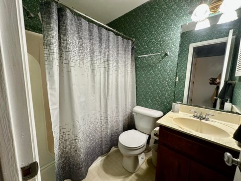 Tiny photo for 29 Pheasant Court, North Augusta, SC 29841 (MLS # 550958)