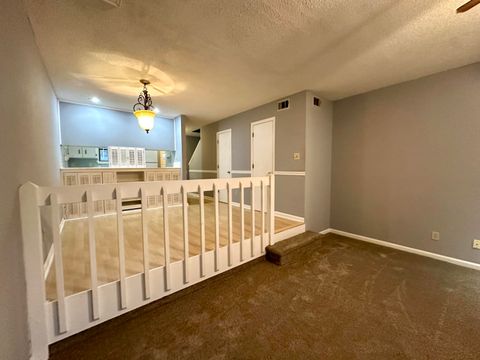 Tiny photo for 29 Pheasant Court, North Augusta, SC 29841 (MLS # 550958)