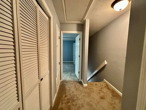 Tiny photo for 29 Pheasant Court, North Augusta, SC 29841 (MLS # 550958)