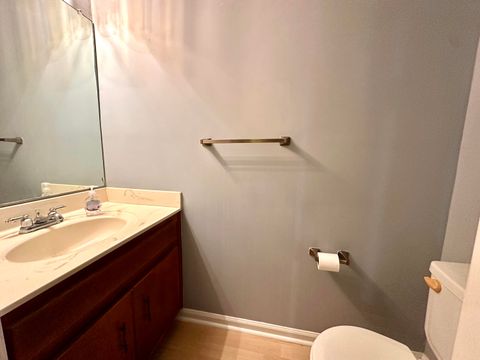 Tiny photo for 29 Pheasant Court, North Augusta, SC 29841 (MLS # 550958)