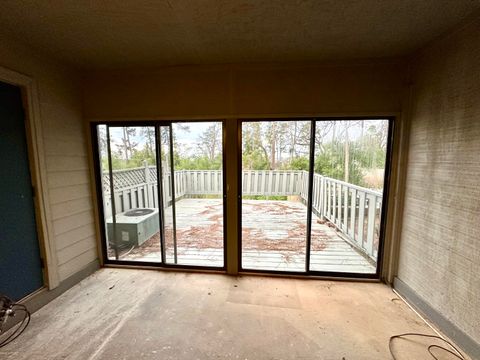 Tiny photo for 29 Pheasant Court, North Augusta, SC 29841 (MLS # 550958)