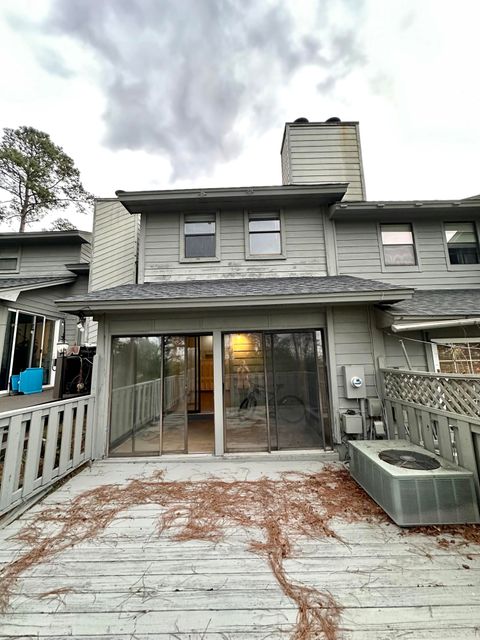 Tiny photo for 29 Pheasant Court, North Augusta, SC 29841 (MLS # 550958)