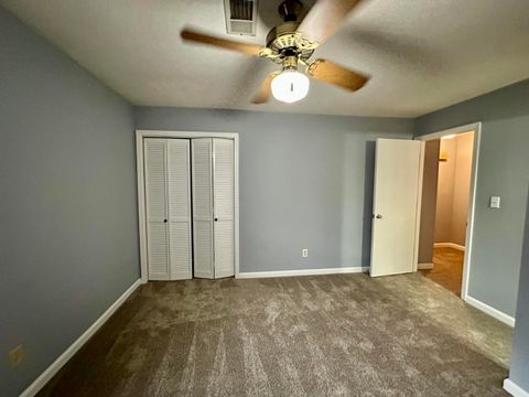 Tiny photo for 29 Pheasant Court, North Augusta, SC 29841 (MLS # 550958)