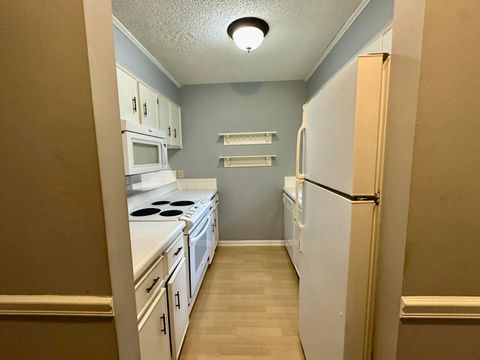 Tiny photo for 29 Pheasant Court, North Augusta, SC 29841 (MLS # 550958)