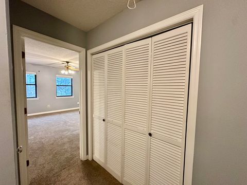 Tiny photo for 29 Pheasant Court, North Augusta, SC 29841 (MLS # 550958)