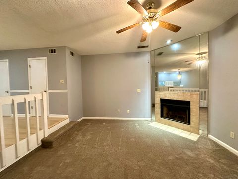 Tiny photo for 29 Pheasant Court, North Augusta, SC 29841 (MLS # 550958)