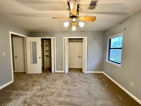 Tiny photo for 29 Pheasant Court, North Augusta, SC 29841 (MLS # 550958)