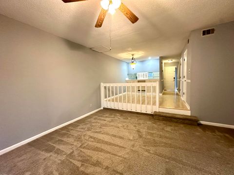 Tiny photo for 29 Pheasant Court, North Augusta, SC 29841 (MLS # 550958)