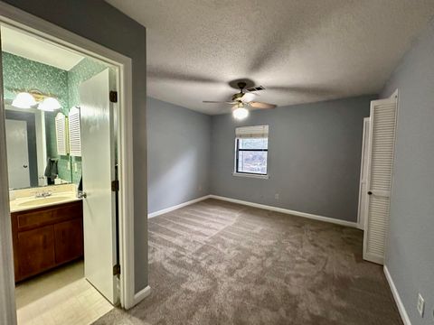 Tiny photo for 29 Pheasant Court, North Augusta, SC 29841 (MLS # 550958)