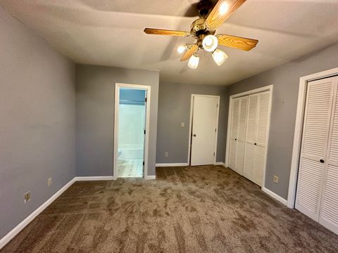 Tiny photo for 29 Pheasant Court, North Augusta, SC 29841 (MLS # 550958)