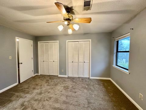 Tiny photo for 29 Pheasant Court, North Augusta, SC 29841 (MLS # 550958)