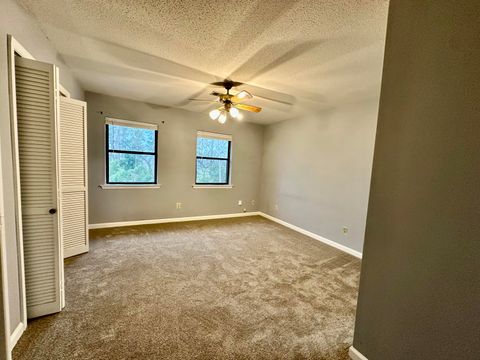 Tiny photo for 29 Pheasant Court, North Augusta, SC 29841 (MLS # 550958)