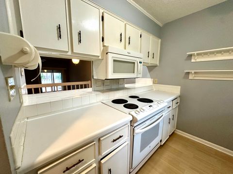 Tiny photo for 29 Pheasant Court, North Augusta, SC 29841 (MLS # 550958)