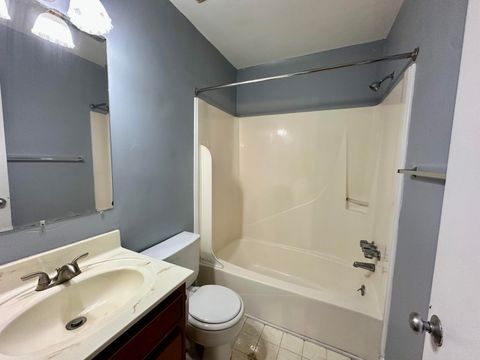 Tiny photo for 29 Pheasant Court, North Augusta, SC 29841 (MLS # 550958)