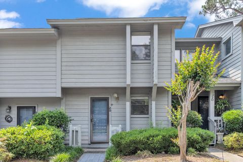 Photo of 29 Pheasant Court, North Augusta, SC 29841 (MLS # 550958)