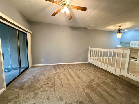 Tiny photo for 29 Pheasant Court, North Augusta, SC 29841 (MLS # 550958)