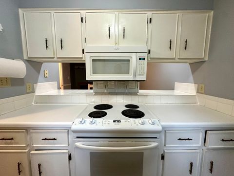 Tiny photo for 29 Pheasant Court, North Augusta, SC 29841 (MLS # 550958)