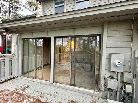 Tiny photo for 29 Pheasant Court, North Augusta, SC 29841 (MLS # 550958)