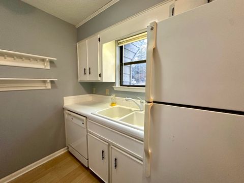 Tiny photo for 29 Pheasant Court, North Augusta, SC 29841 (MLS # 550958)