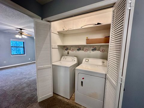 Tiny photo for 29 Pheasant Court, North Augusta, SC 29841 (MLS # 550958)