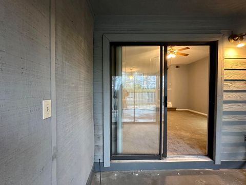 Tiny photo for 29 Pheasant Court, North Augusta, SC 29841 (MLS # 550958)