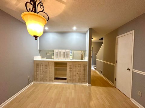 Tiny photo for 29 Pheasant Court, North Augusta, SC 29841 (MLS # 550958)