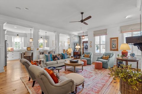 Tiny photo for 5103 Grande Park, Evans, GA 30809 (MLS # 552255)