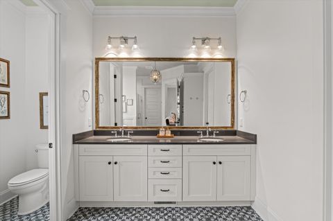 Tiny photo for 5103 Grande Park, Evans, GA 30809 (MLS # 552255)