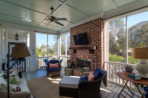 Tiny photo for 5103 Grande Park, Evans, GA 30809 (MLS # 552255)