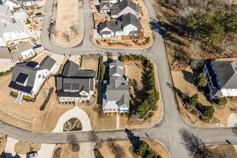 Tiny photo for 5103 Grande Park, Evans, GA 30809 (MLS # 552255)