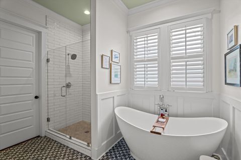 Tiny photo for 5103 Grande Park, Evans, GA 30809 (MLS # 552255)