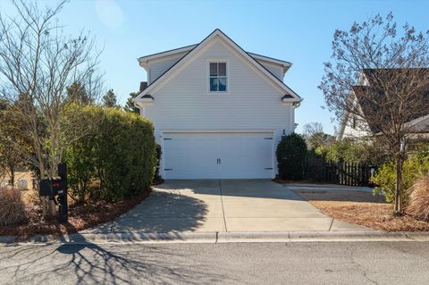 Tiny photo for 5103 Grande Park, Evans, GA 30809 (MLS # 552255)