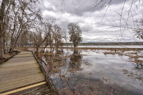 Tiny photo for 5103 Grande Park, Evans, GA 30809 (MLS # 552255)