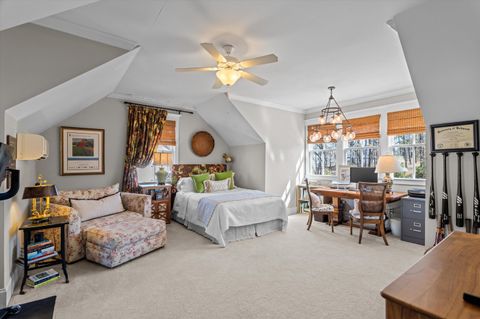 Tiny photo for 5103 Grande Park, Evans, GA 30809 (MLS # 552255)