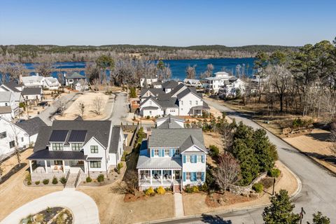 Tiny photo for 5103 Grande Park, Evans, GA 30809 (MLS # 552255)