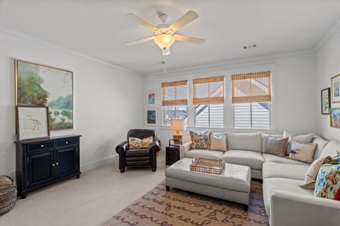 Tiny photo for 5103 Grande Park, Evans, GA 30809 (MLS # 552255)