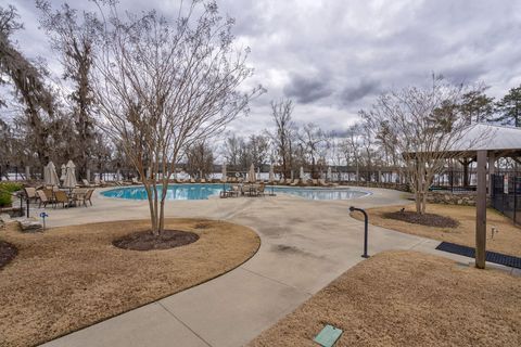 Tiny photo for 5103 Grande Park, Evans, GA 30809 (MLS # 552255)