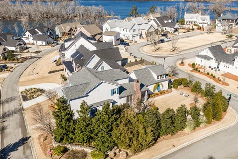 Tiny photo for 5103 Grande Park, Evans, GA 30809 (MLS # 552255)