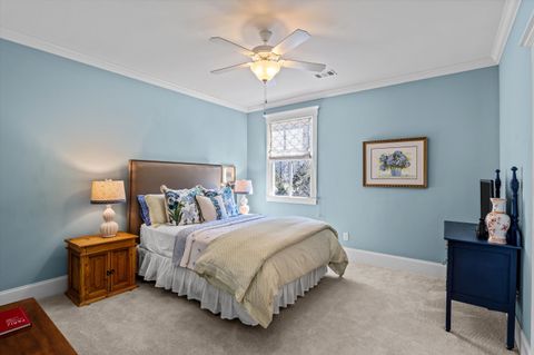 Tiny photo for 5103 Grande Park, Evans, GA 30809 (MLS # 552255)