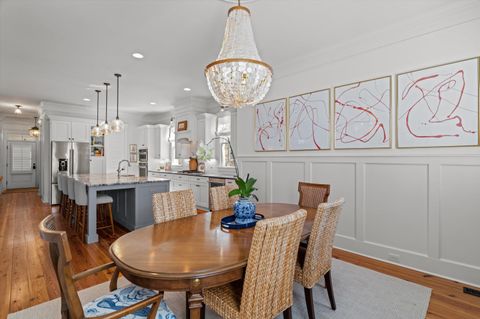 Tiny photo for 5103 Grande Park, Evans, GA 30809 (MLS # 552255)