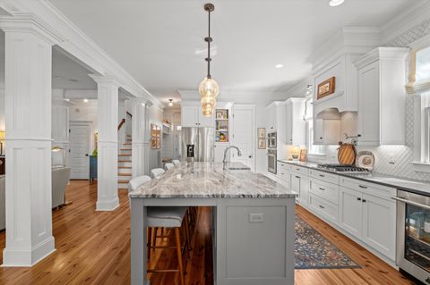 Tiny photo for 5103 Grande Park, Evans, GA 30809 (MLS # 552255)